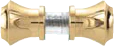 Image link