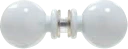 Image link