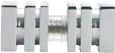 Image link