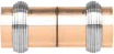 Image link
