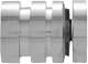 Image link
