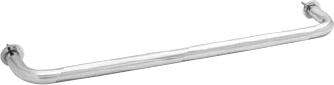 Image link
