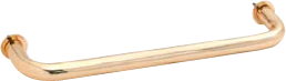 Image link