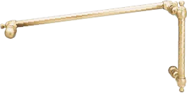 Image link