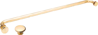 Image link