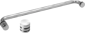 Image link
