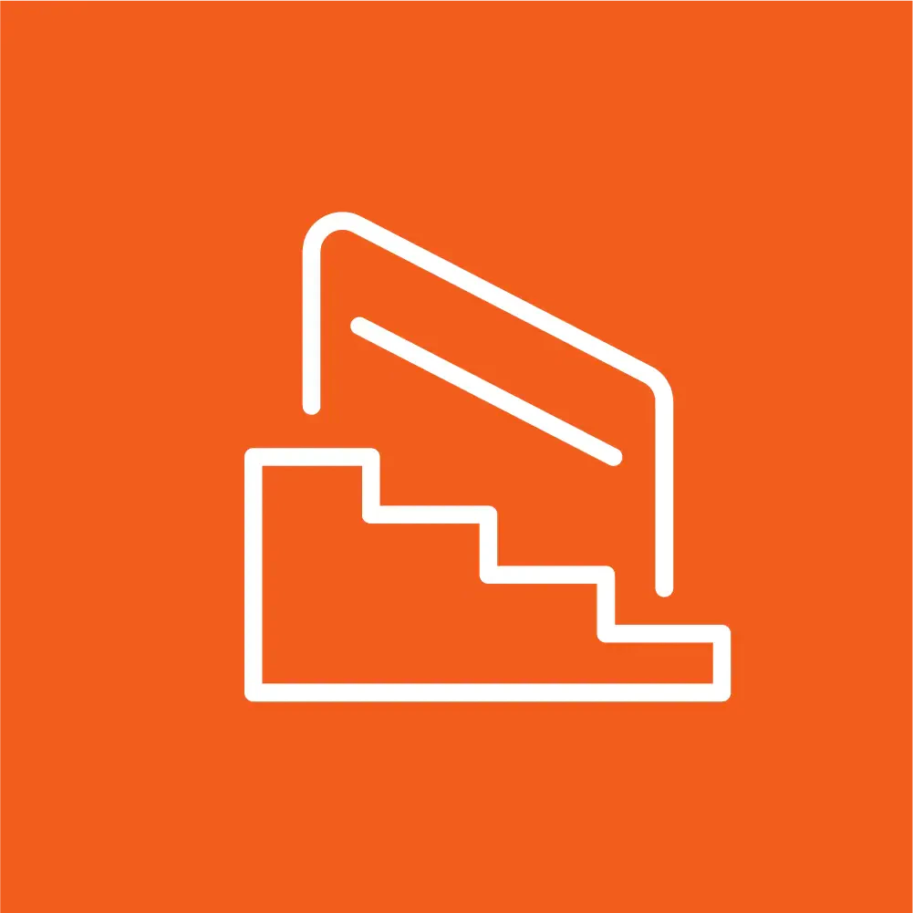 High-quality custom glass and mirror services for homes and businesses.