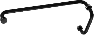 Image link