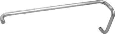 Image link