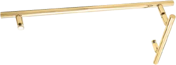 Image link