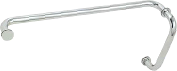 Image link