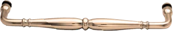 Image link
