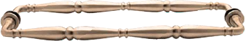 Image link