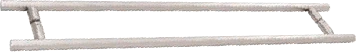 Image link