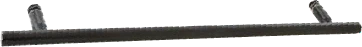 Image link