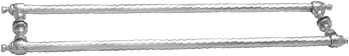 Image link