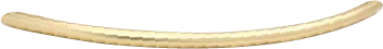 Image link