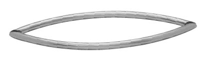 Image link