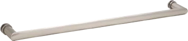Image link