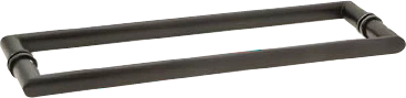 Image link