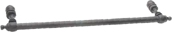 Image link