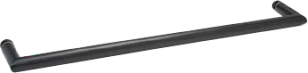 Image link