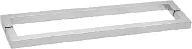 Image link