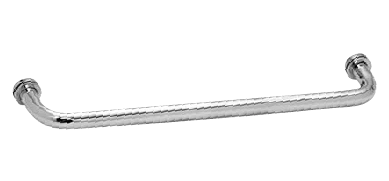 Image link