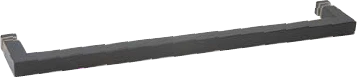 Image link