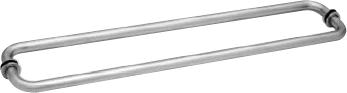Image link