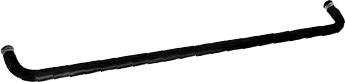 Image link