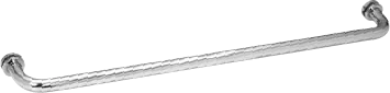 Image link