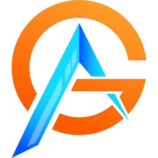 High-quality crystal glass and mirror craftsmanship for stunning interior decor.