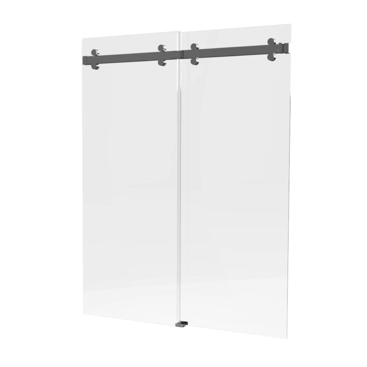 Cambridge (Sliding Doors)