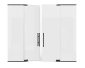 Swing Doors