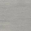 Brush Nickel