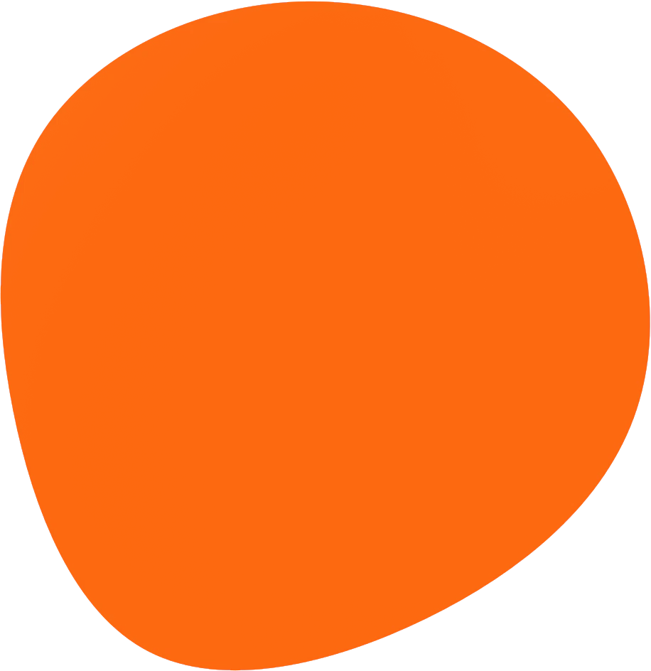 Image link
