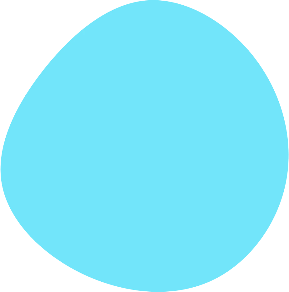 Image link