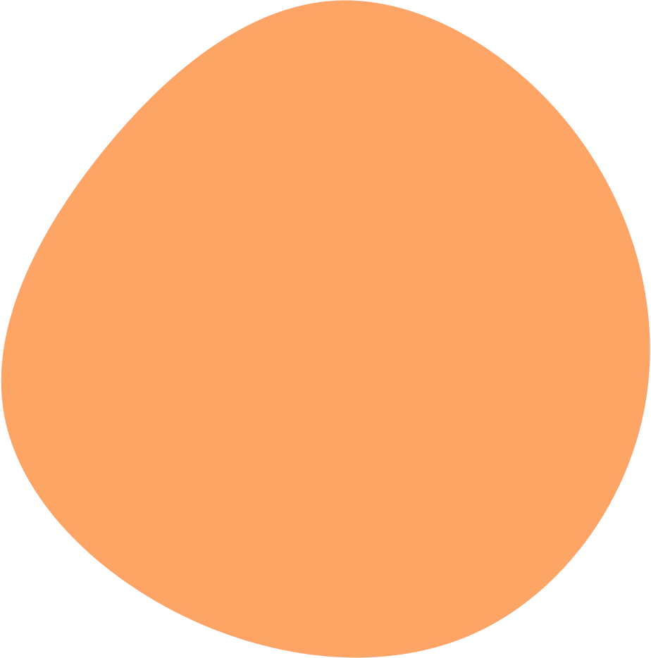 Image link