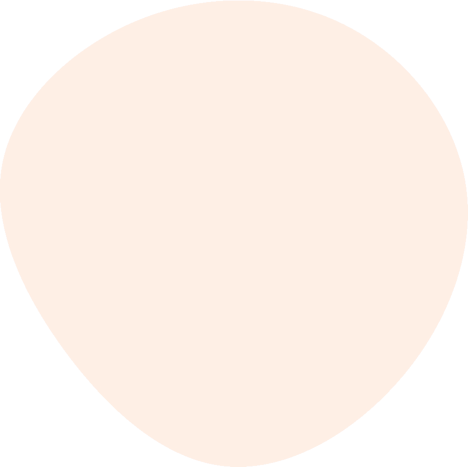 Image link