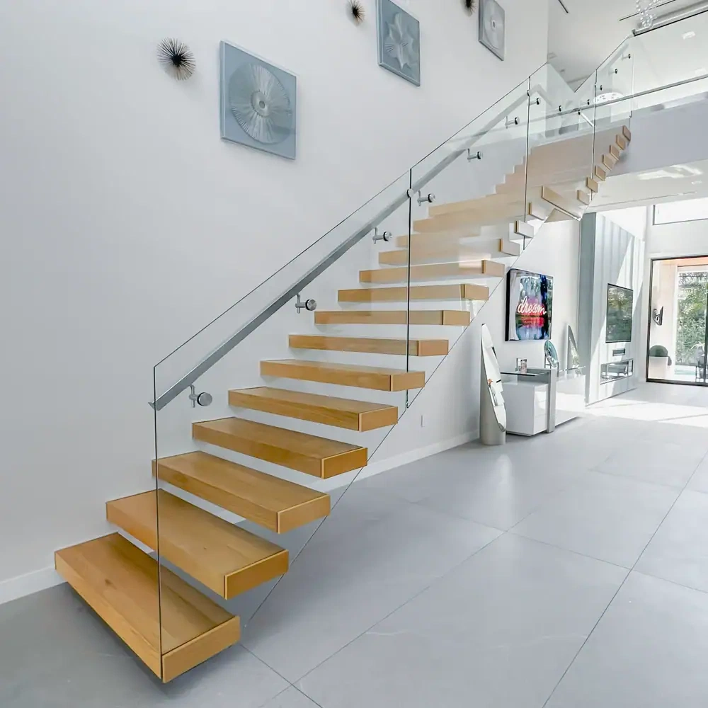 Elegant glass and mirror designs for contemporary home decor and interior upgrades.