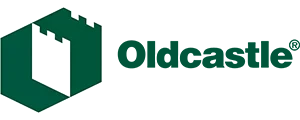 Oldcastle