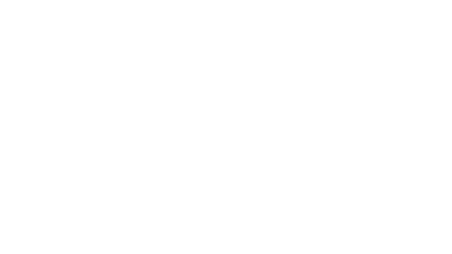 Mint Eco Logo