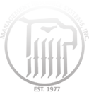 Management Resource Systems (MRS)