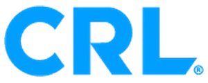 CRL logo