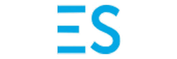 ES Windows logo