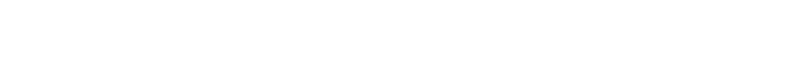 The Forbes Company