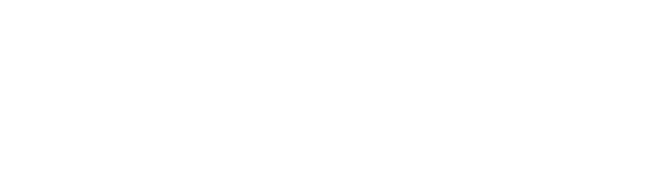 Hedrick Brothers Construction