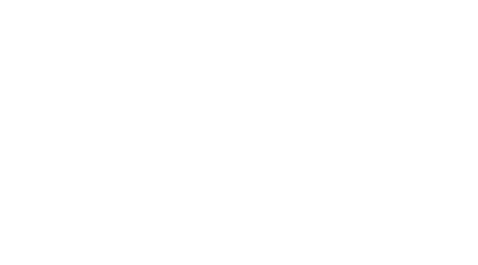 NIX Unger Construction