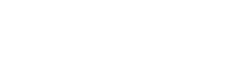 Scandia Manufacturing
